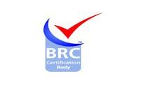 BRC