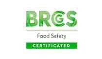 BRCS