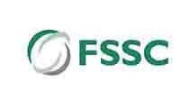 FSSC