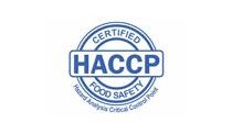 HACCP