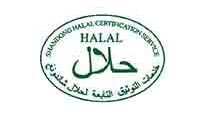 HALAL
