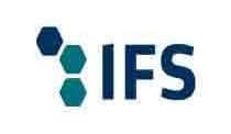 IFS