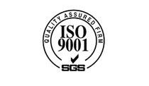 ISO9001