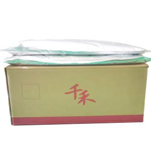 Package