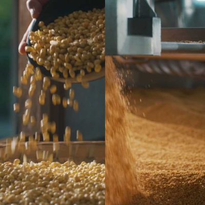 Premium Ingredients6