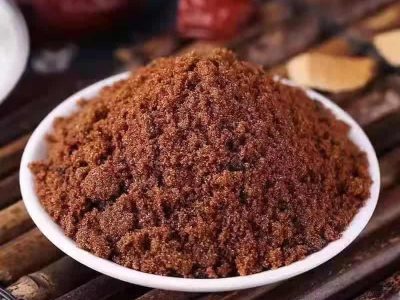 Caramel Color Powder