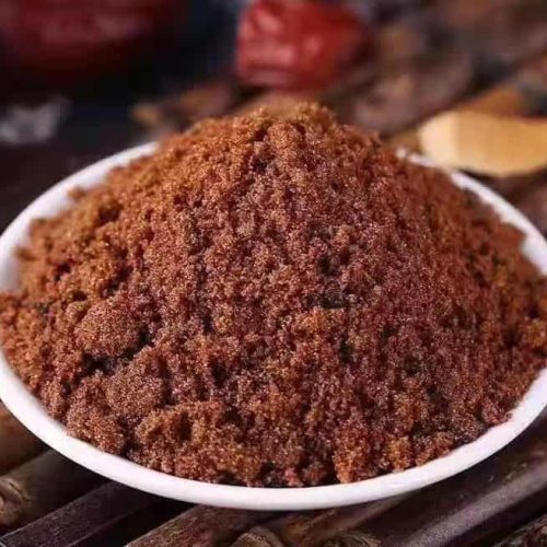 Caramel Color Powder