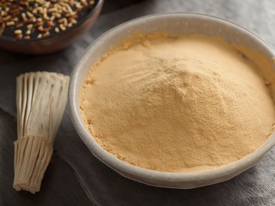 Qianhe Soy Sauce Powder